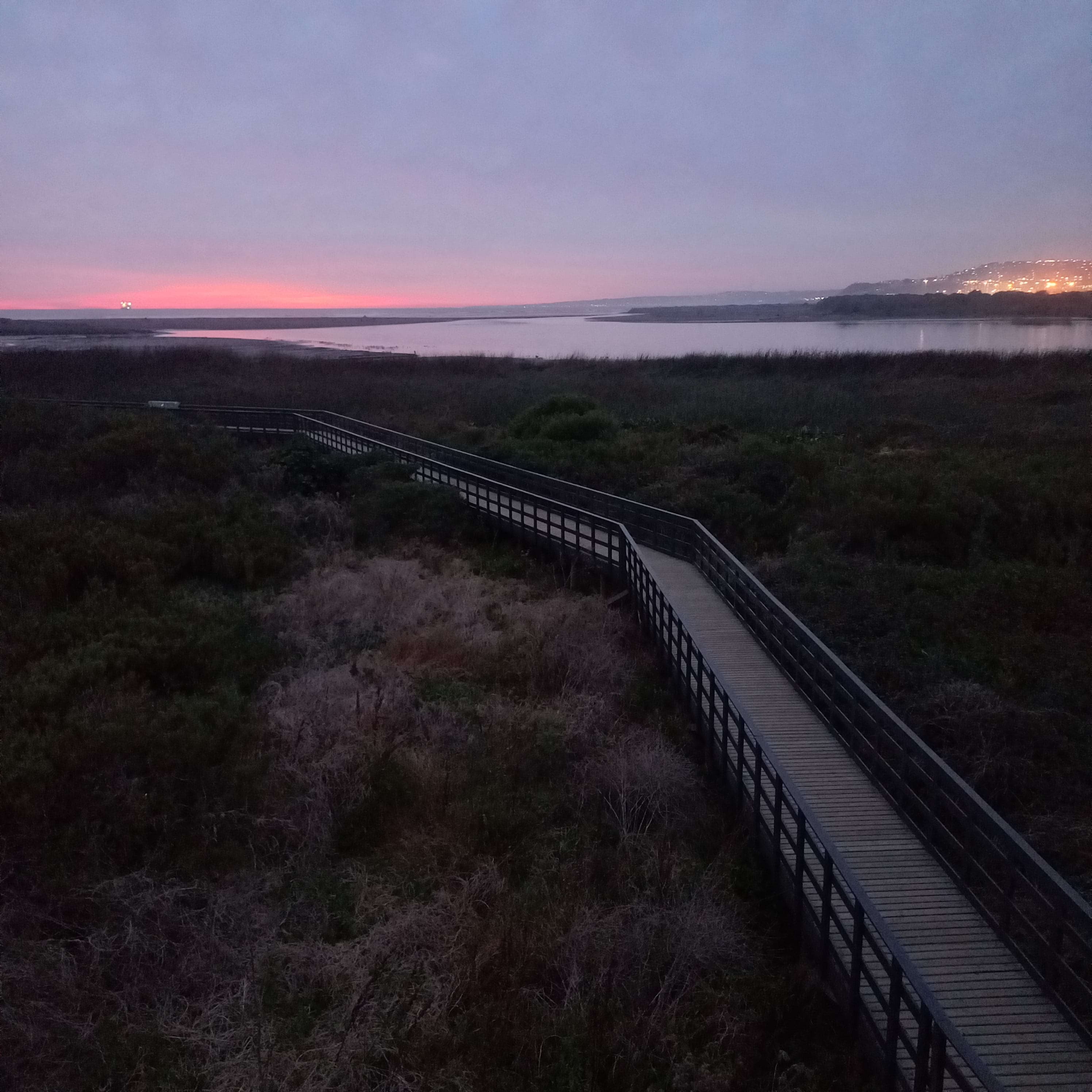 Soledad de quienes cuidamos.